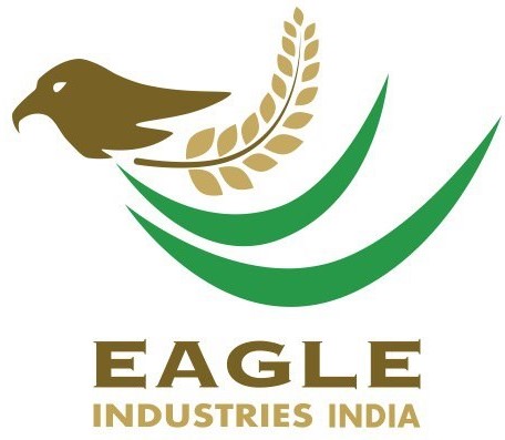Eagle Industries India